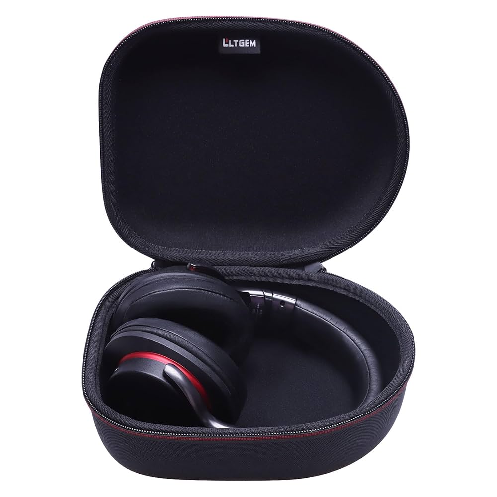 Amazon.com: Headphone Headset Case Compatible with JBL